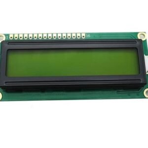 green color 1602 character lcd display 16x2 lcd display in islamabad.jpg