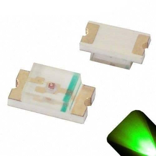green smd1206 led super bright light emitting diode in lahore islamabad karachi faislabad multan pakistan 1.jpg green smd1206 led super bright light emitting diode in lahore islamabad karachi faislabad multan pakistan 1.jpg