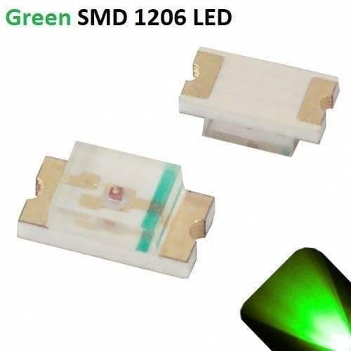 green smd1206 led super bright light emitting diode in lahore islamabad karachi faislabad multan pakistan 1 2774aab4 a50b 40ce 8128 6d9ade2de6e2.jpg green smd1206 led super bright light emitting diode in lahore islamabad karachi faislabad multan pakistan 1 2774aab4 a50b 40ce 8128 6d9ade2de6e2.jpg