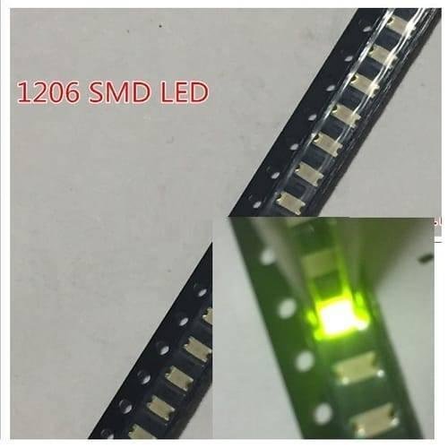green smd1206 led super bright light emitting diode in lahore islamabad karachi faislabad multan pakistan 2.jpg green smd1206 led super bright light emitting diode in lahore islamabad karachi faislabad multan pakistan 2.jpg