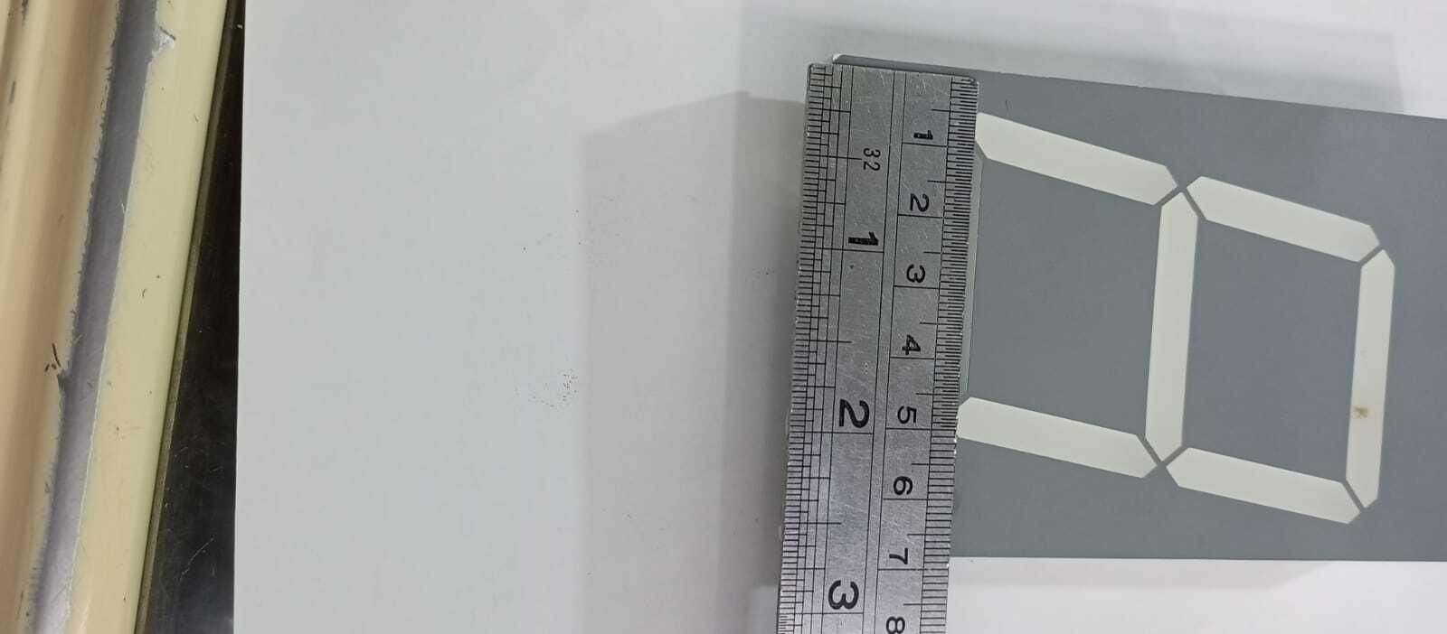green color 7 segment 3 cae6a86a e691 46f5 853d 0e6961bdebd8.jpg