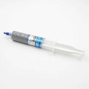 grey white heat sink thermal grease paste hy510 tu20 for cpu vga led chip set in pakistan 1 fe89f0d4 a87c 4462 bf73 2b2a2501f63d.jpg