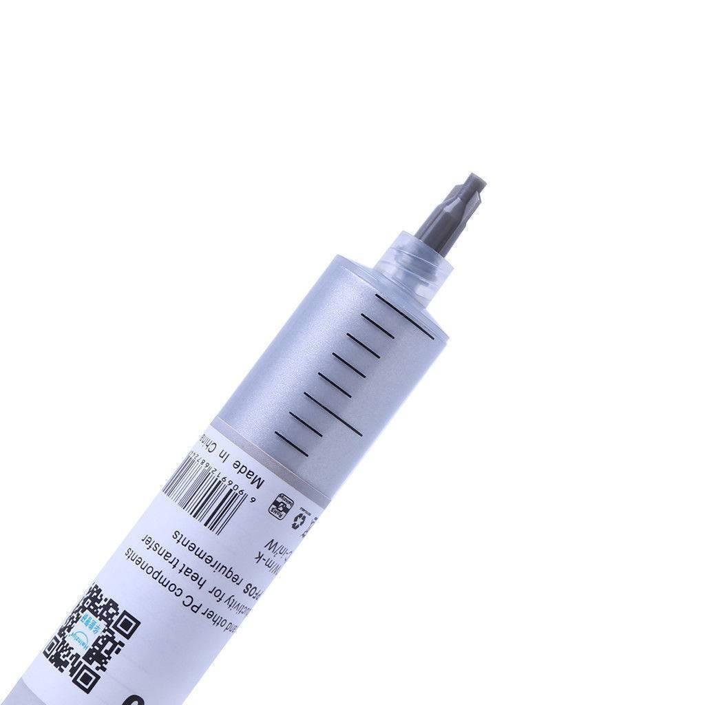 grey white heat sink thermal grease paste hy510 tu20 for cpu vga led chip set in pakistan 2 8f0e5801 a53f 4be8 8335 847f948acecc.jpg