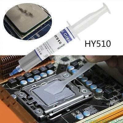grey white heat sink thermal grease paste hy510 tu20 for cpu vga led chip set in pakistan 3 dd78451f 4943 4f2b b421 3fc94e6e2b93.jpg