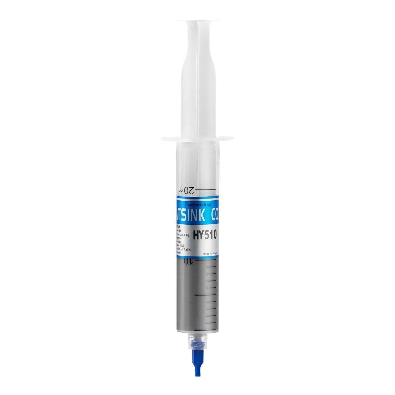 grey white heat sink thermal grease paste hy510 tu20 for cpu vga led chip set in pakistan 4 cc3d5509 824d 41d3 952f 75daf1f52efc.jpg