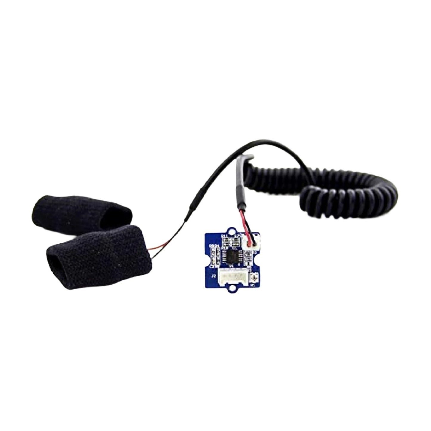 grove gsr sensor galvanic skin response sensor.jpg grove gsr sensor galvanic skin response sensor.jpg