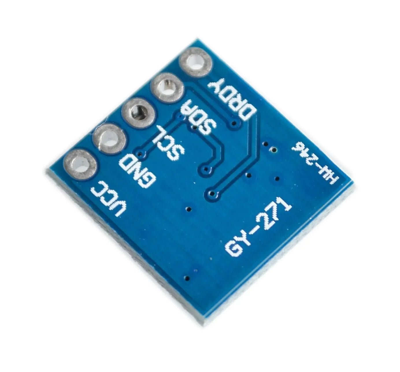 gy 271 3 axis magnetic electronic compass module 041b2e91 6bec 4f6a b2c3 aebd1bf1219a.jpg gy 271 3 axis magnetic electronic compass module 041b2e91 6bec 4f6a b2c3 aebd1bf1219a.jpg