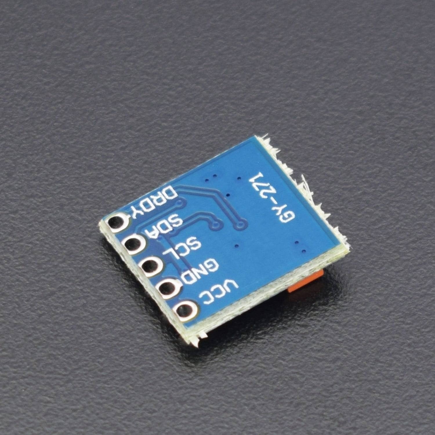 gy 271 3 axis magnetic electronic compass module 1.jpg gy 271 3 axis magnetic electronic compass module 1.jpg