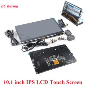 h535b0839c988435ab86cc71dd6cc8ffbh.jpg