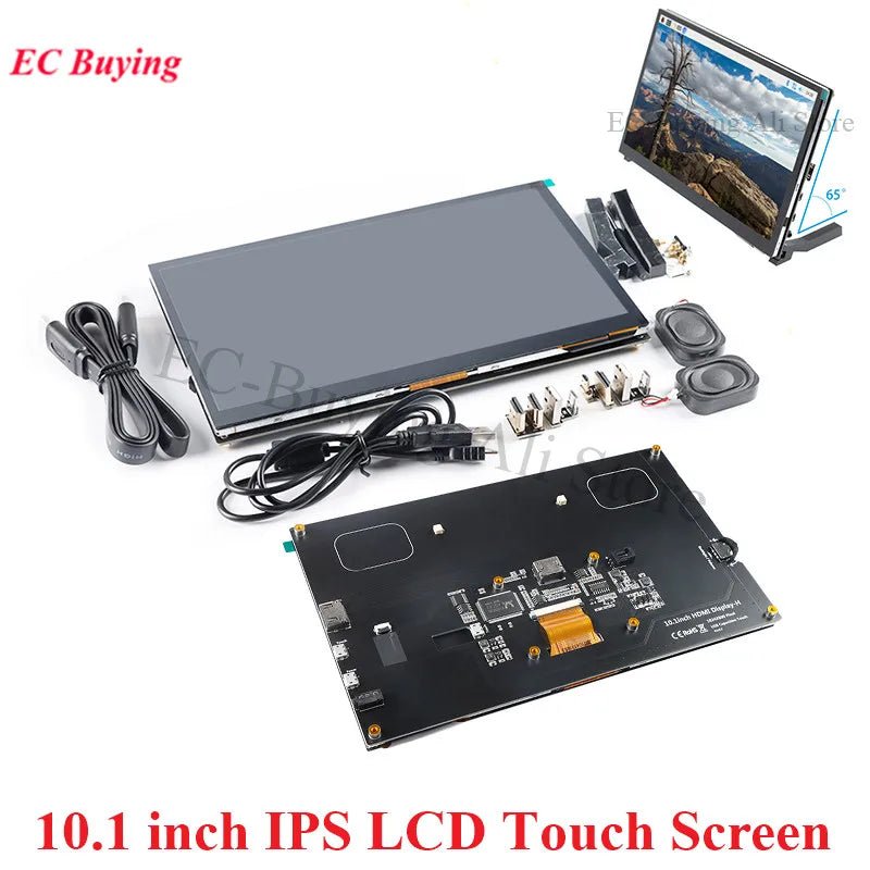 h535b0839c988435ab86cc71dd6cc8ffbh.jpg h535b0839c988435ab86cc71dd6cc8ffbh.jpg