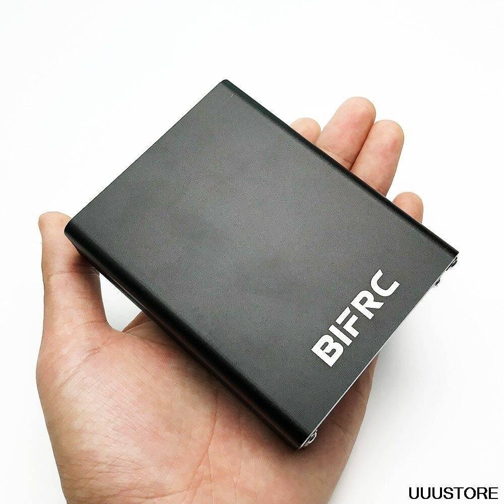 h5b2b20538f7544f2af9964e2d972fc02m 415f4915 e002 43e3 9f7a 144d6d067bdf.jpg h5b2b20538f7544f2af9964e2d972fc02m 415f4915 e002 43e3 9f7a 144d6d067bdf.jpg
