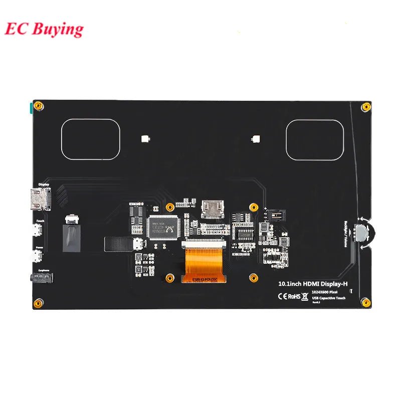 h60e6353296f54e2e88638a35a091a5de3.jpg h60e6353296f54e2e88638a35a091a5de3.jpg