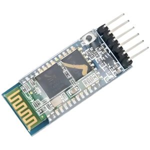 hc 05 bluetooth module 2.jpg