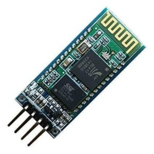 hc 06 hc 06 hc06 bluetooth module pakistan.jpg
