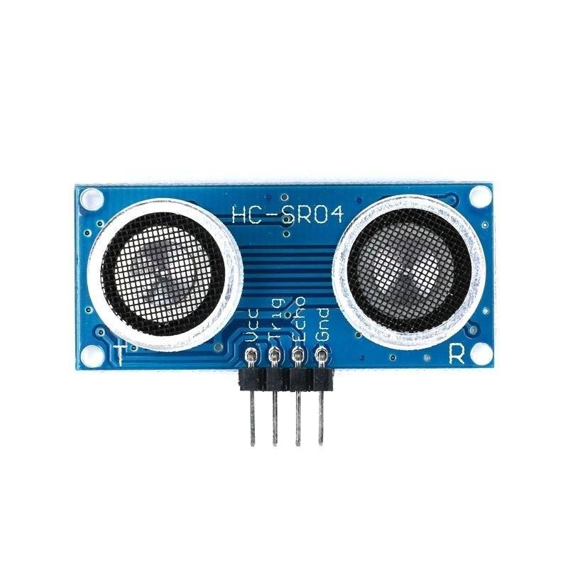 hc sr04 hc sr04 arduino ultrasonic sensor 1 xzgb 9n 0a32fae6 a1a7 4956 ab1b 972800913f0c.jpg hc sr04 hc sr04 arduino ultrasonic sensor 1 xzgb 9n 0a32fae6 a1a7 4956 ab1b 972800913f0c.jpg
