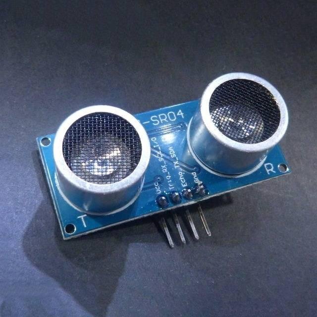 hc sr04 hc sr04 arduino ultrasonic sensor 2 096cb6bb c6ca 4f5a ab48 b8217cbbe3f8.jpg hc sr04 hc sr04 arduino ultrasonic sensor 2 096cb6bb c6ca 4f5a ab48 b8217cbbe3f8.jpg