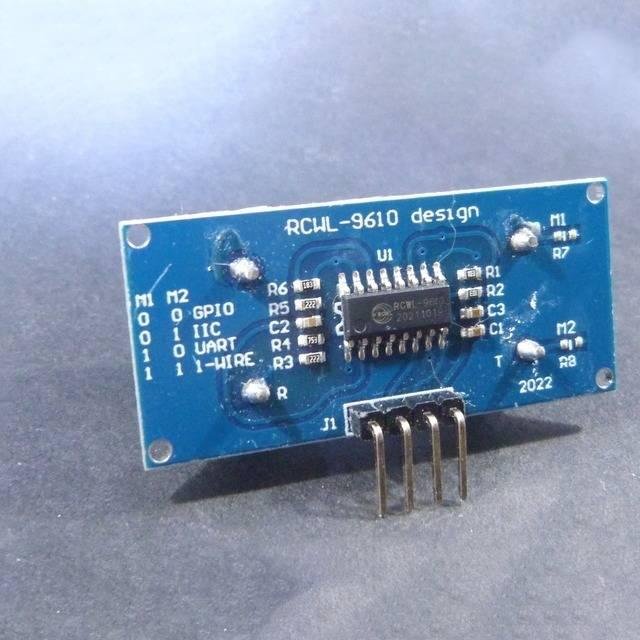 hc sr04 hc sr04 arduino ultrasonic sensor 3 ec76fb08 897f 4143 94be 755c9d9f5532.jpg hc sr04 hc sr04 arduino ultrasonic sensor 3 ec76fb08 897f 4143 94be 755c9d9f5532.jpg