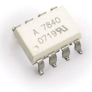 hcpl 7840 wht result.jpg