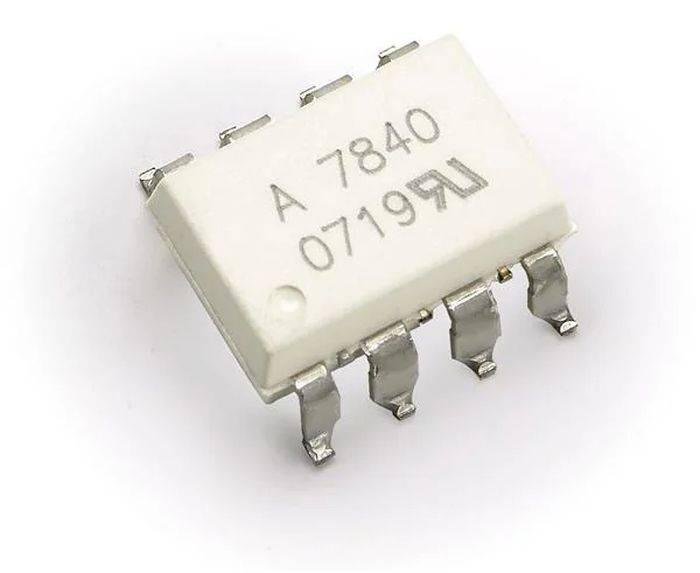 hcpl 7840 wht result.jpg hcpl 7840 wht result.jpg