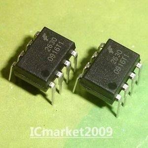 hcpl2630 2630 optocoupler in pakistan.jpg