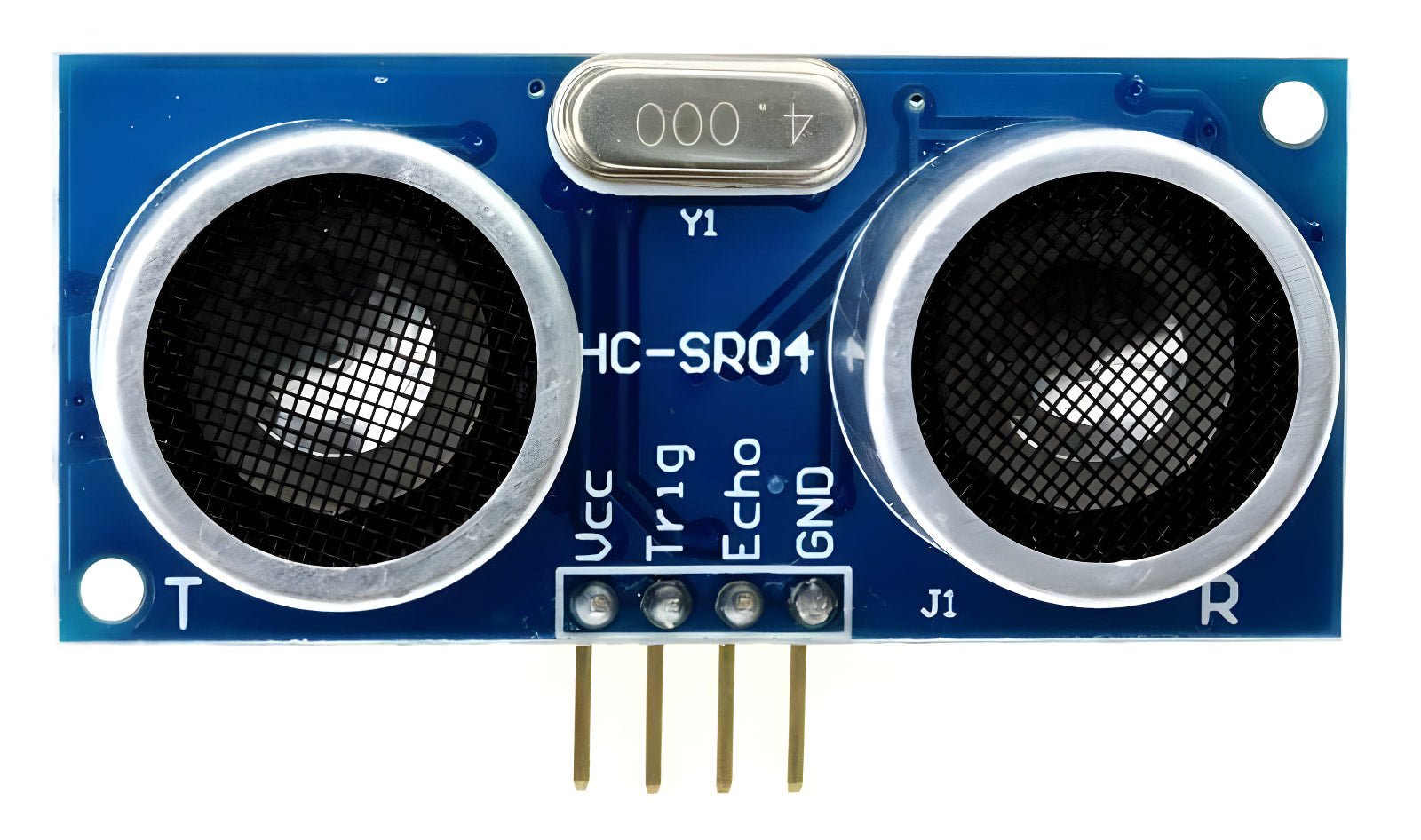hc sr04 hc sr04 ultrasonic sensor in pakistan 11973fc0 7024 47f0 9676 712813cee2c4.jpg hc sr04 hc sr04 ultrasonic sensor in pakistan 11973fc0 7024 47f0 9676 712813cee2c4.jpg
