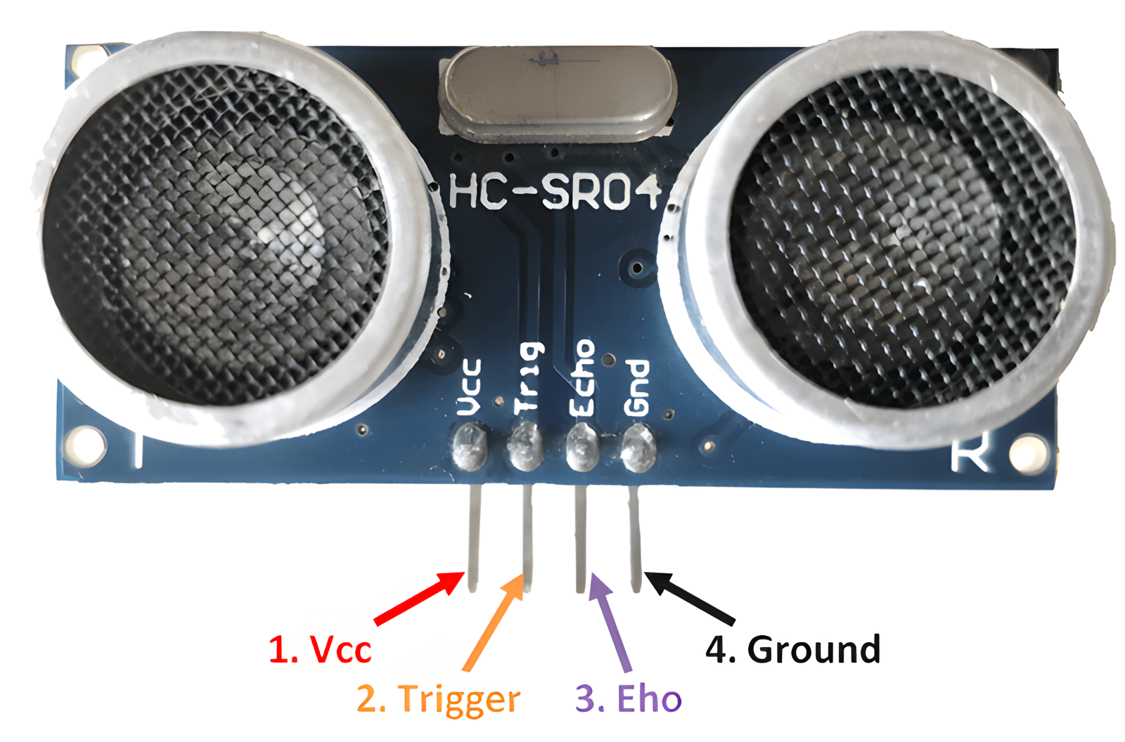 hc sr04 hc sr04 ultrasonic sensor karachi bd106ca6 2d4d 408f 96d8 ac9d1c9ac27e.png hc sr04 hc sr04 ultrasonic sensor karachi bd106ca6 2d4d 408f 96d8 ac9d1c9ac27e.png