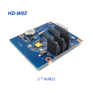 hd w00 hd w02 hd w03 hd w04 wifi led control card wireless p10 led controller.png