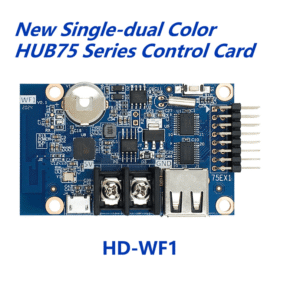 hd wf1 hub75 full color led sign control card text and picture display control card only support conventional ic icn2038s 5020 39e86896 2ea9 440d 82ea 24a252e2caf0.png
