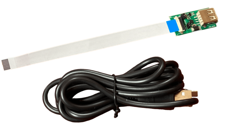 hdl662 dwin tft lcd touch panel accessories for 10 pin and 8 pin interface complete set without sd card.png