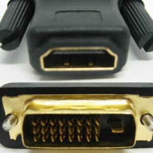 hdmi female to dvi male 3621c08a b3a0 4634 a849 a744f2aa4f61.jpg