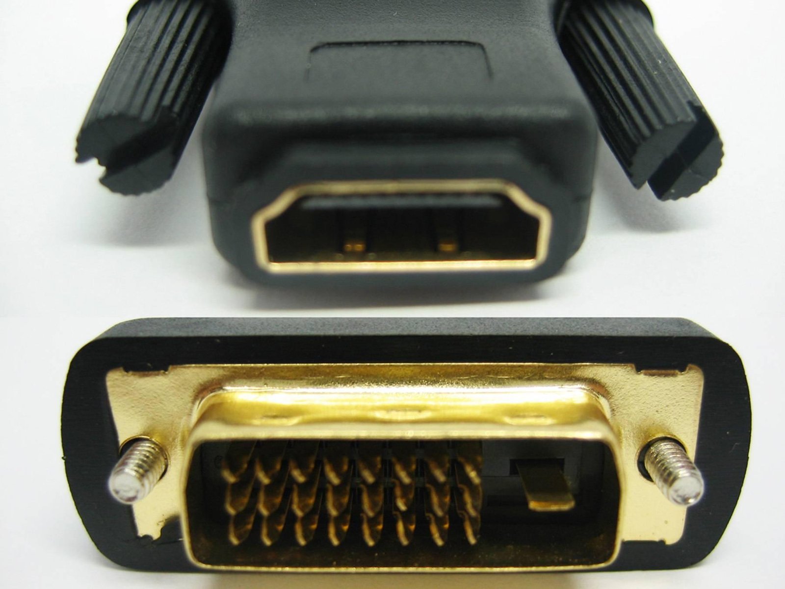 hdmi female to dvi male 3621c08a b3a0 4634 a849 a744f2aa4f61.jpg hdmi female to dvi male 3621c08a b3a0 4634 a849 a744f2aa4f61.jpg