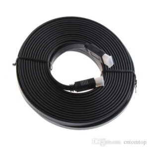 hdmi plated cable 30m.jpg