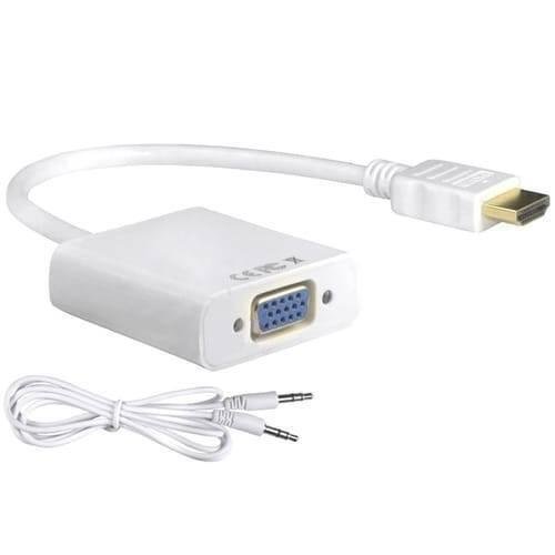 hdmi to vga female adapter converter with audio support in lahore sialkot gujrawala sheikhpura faislabad kasur sahiwal pakistan 1 3e4100a0 dea3 4036 9cf1 9d73060f83f2.jpg hdmi to vga female adapter converter with audio support in lahore sialkot gujrawala sheikhpura faislabad kasur sahiwal pakistan 1 3e4100a0 dea3 4036 9cf1 9d73060f83f2.jpg