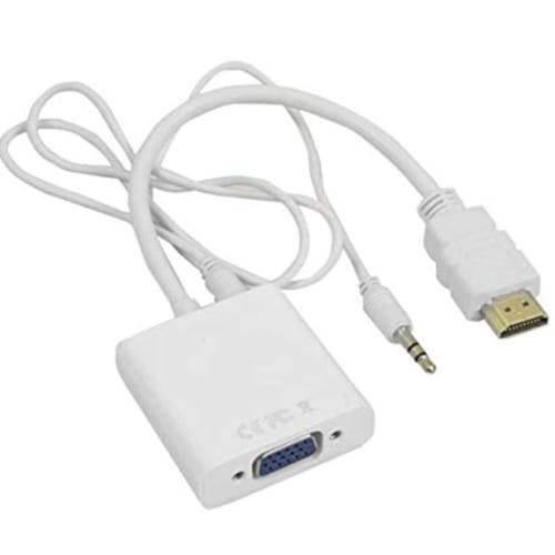 hdmi to vga female adapter converter with audio support in lahore sialkot gujrawala sheikhpura faislabad kasur sahiwal pakistan 2 2f815485 2703 455b b66e eb7a7e8f4bbc.jpg hdmi to vga female adapter converter with audio support in lahore sialkot gujrawala sheikhpura faislabad kasur sahiwal pakistan 2 2f815485 2703 455b b66e eb7a7e8f4bbc.jpg