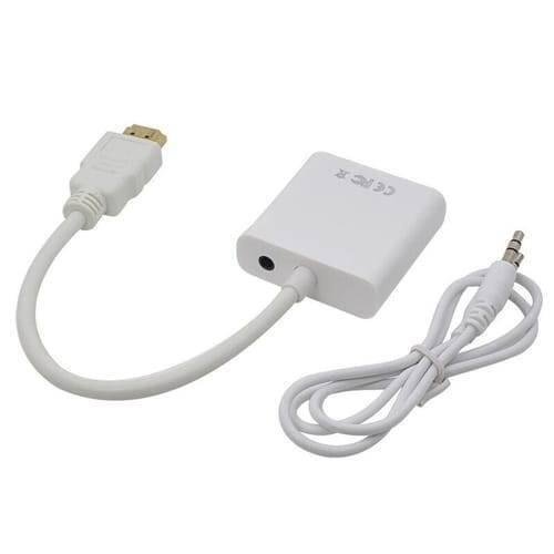 hdmi to vga female adapter converter with audio support in lahore sialkot gujrawala sheikhpura faislabad kasur sahiwal pakistan 3 87d38edf 724e 448a 8b0b f71562d44953.jpg hdmi to vga female adapter converter with audio support in lahore sialkot gujrawala sheikhpura faislabad kasur sahiwal pakistan 3 87d38edf 724e 448a 8b0b f71562d44953.jpg