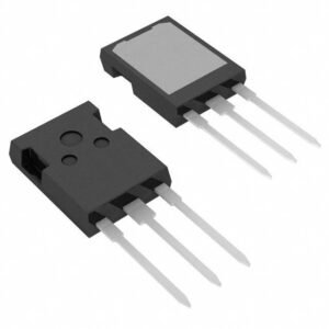 hh75n120igbtpowerfulandversatile.jpg