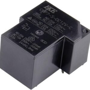 hke t90 12v dc 30a pcb relay.jpg