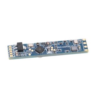 hlk ld2410humanpresencesensorradarmoduleforsmarthomeautomationandsecurity2.jpg