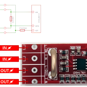 hlw8012 high precision energy metering module arduino energy monitoring 43d814ed 45c1 4006 bdf4 2647c5225c91.png
