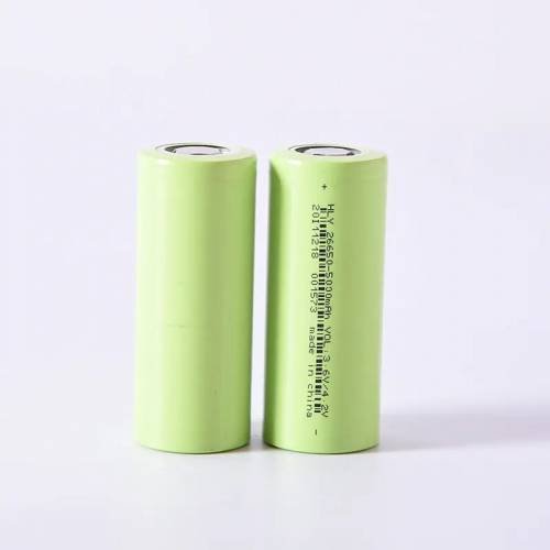 hly 26650 5000mah 3.7v 3c power battery rechargeable 26650 lithium battery li ion battery.jpg