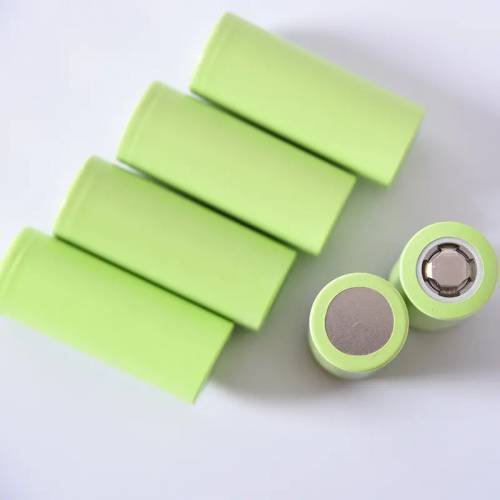 hly 26650 5000mah 3.7v 3c power battery rechargeable 26650 lithium battery li ion battery hall road karachi islamabad.jpg