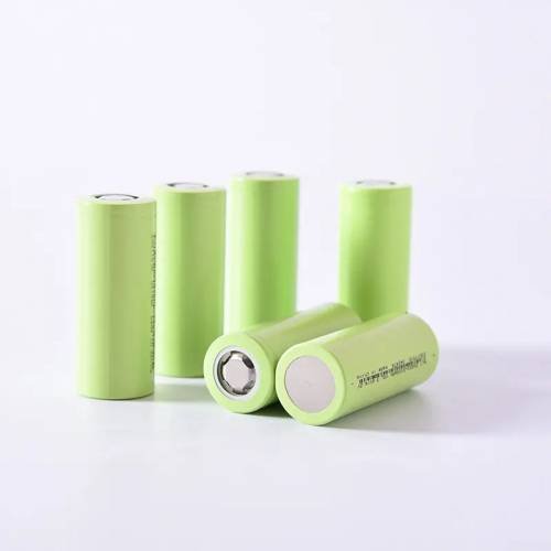 hly 26650 5000mah 3.7v 3c power battery rechargeable 26650 lithium battery li ion battery lahore islamabad karachi.jpg