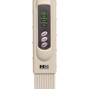 hm digital tds 3 handheld tds meter in pakistan ed94cecb 0e6e 4108 a2a9 000ab366b135.png