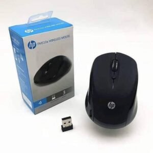 hp 2.4ghz optical usb wireless mouse fm510a laptop pc computer mice high copy in lahore karachi islamabad peshawar quetta multan hyderabad pakistan 5 86585c7b a1ba 4345 8cb8 7349903d.jpg