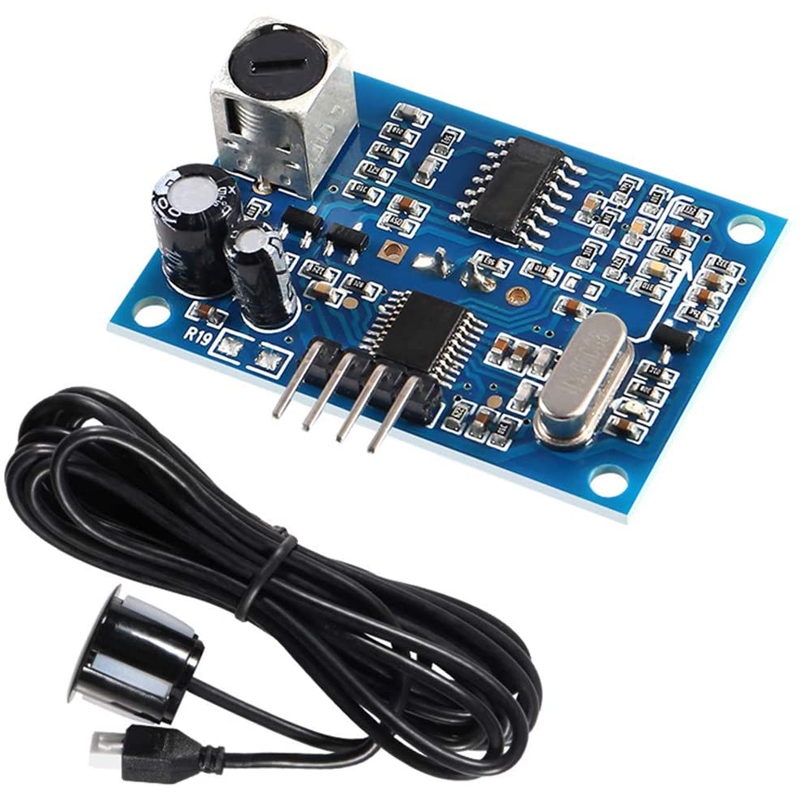 hsb139481 aj sr04m ultrasonische sensor waterdicht v2.0 x 04182823 2eb5 41a9 ba65 b3f955aec5f5.png hsb139481 aj sr04m ultrasonische sensor waterdicht v2.0 x 04182823 2eb5 41a9 ba65 b3f955aec5f5.png