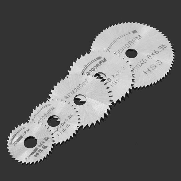 hss saw blades 1.jpg hss saw blades 1.jpg