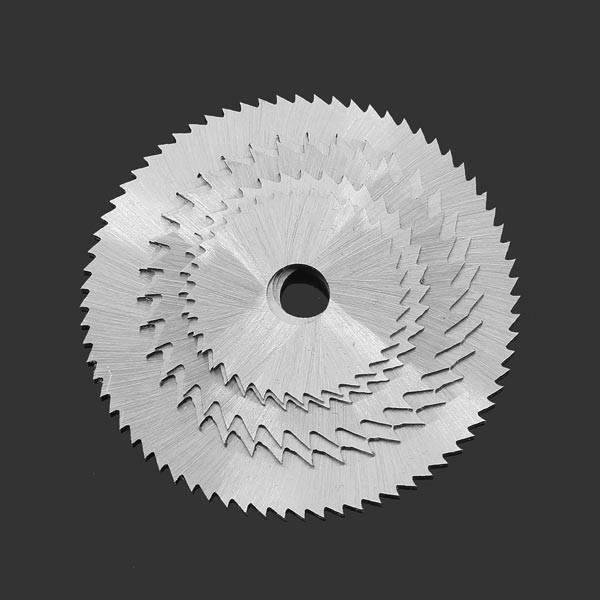 hss saw blades 2.jpg hss saw blades 2.jpg