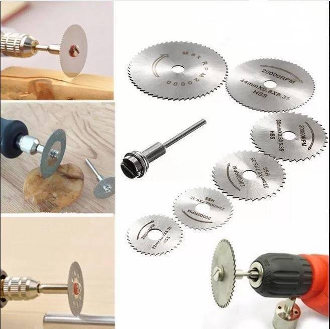 hss saw blades 3.jpg hss saw blades 3.jpg