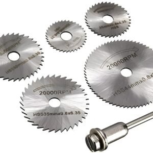 hss saw blades.jpg