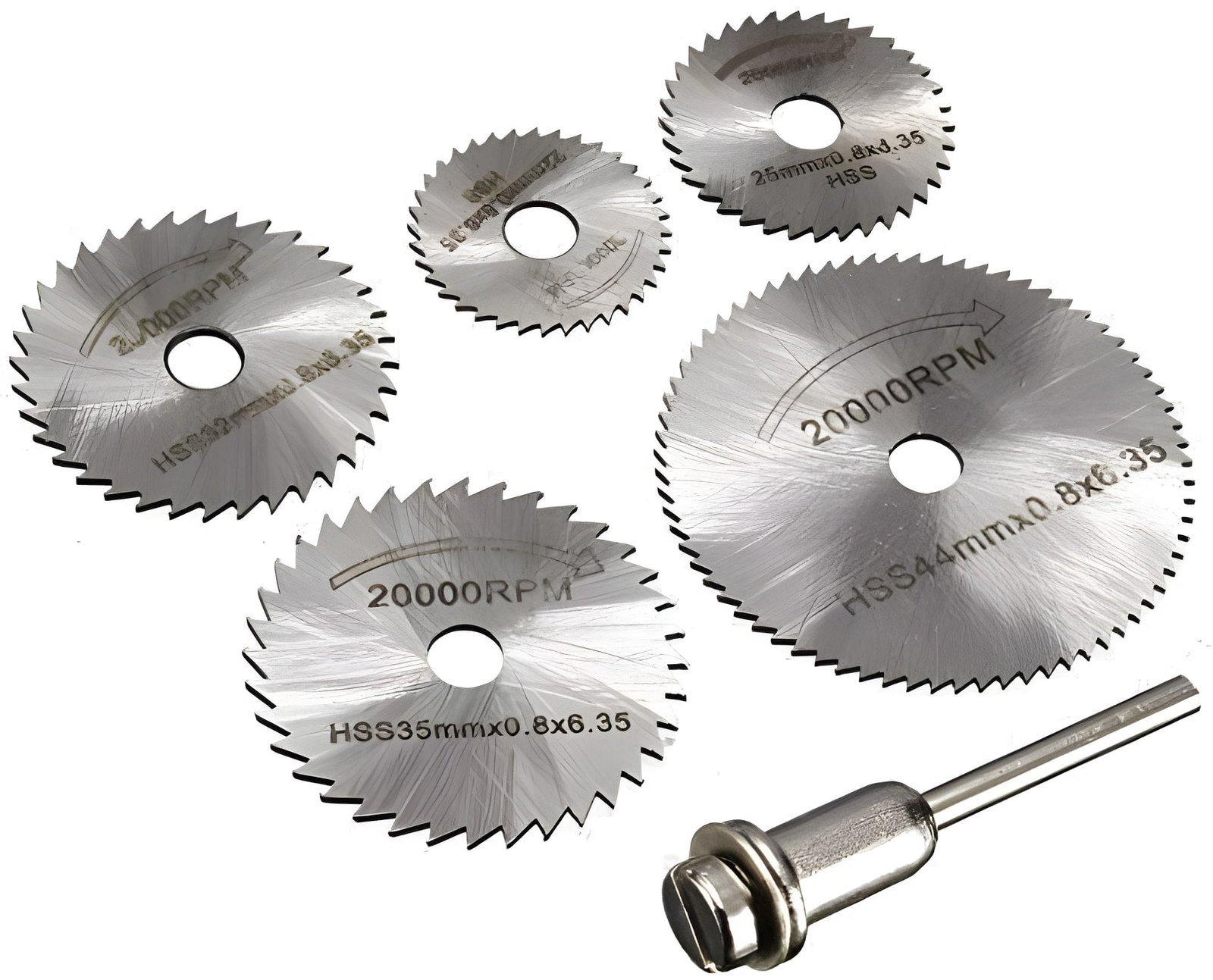 hss saw blades.jpg hss saw blades.jpg
